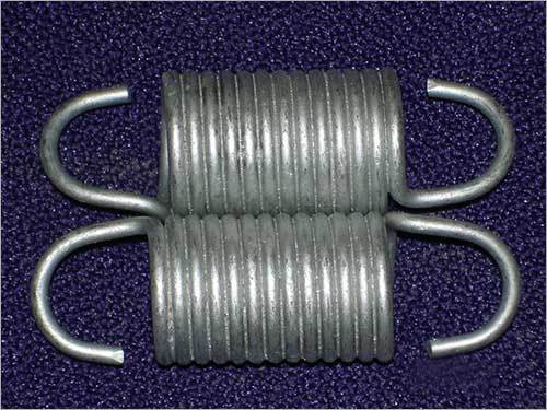 Metal Polishing Services