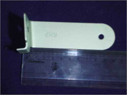 Aluminum Polishing Services