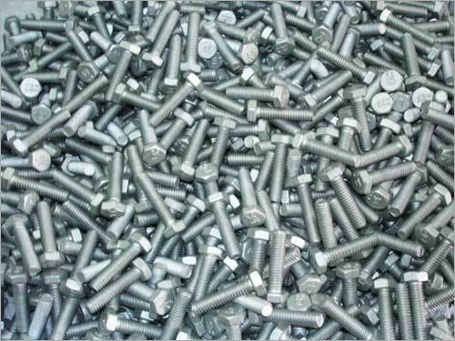 Surface Treatment Services