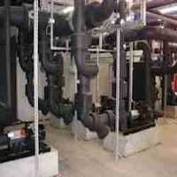 Cold Insulation Foam Sheet