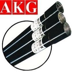 Rigid Steel Conduits Rigid Steel Conduits