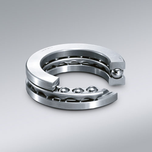 Roller Bearing