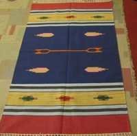 Designer  Jute Rugs