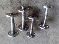 Metallic Hoses
