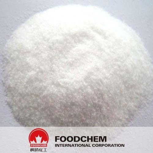 Potassium Chloride