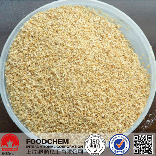 Choline Chloride 50% Silica