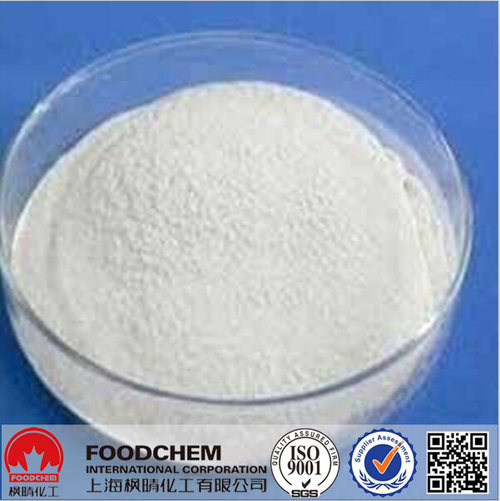 Sodium lactate and sodium diacetate mixture