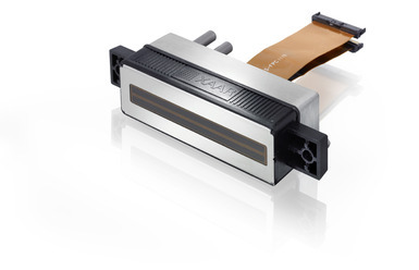 Ceramic Digital Printing Machine Parts