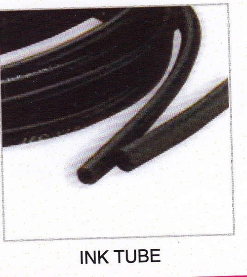 Ink Tube