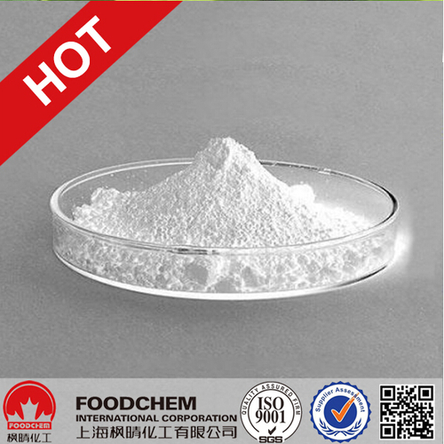 Polygonum Cuspidatum Extract Resveratrol Price
