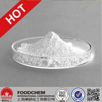 Polygonum Cuspidatum Extract Resveratrol Price