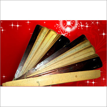 Ayurvedic Naadi Astrology Services