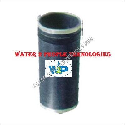 EPDM Membrane Diffusers