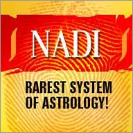 Nadi Josiyam Services