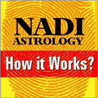 Nadi Astrology Services