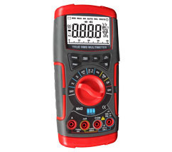 m42-digital-multimeter