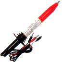 High Voltage Probe Lab Accessory