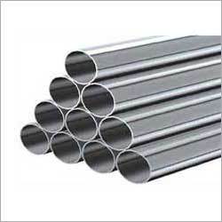 Steel Pipes Tubes