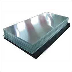 Steel Sheets