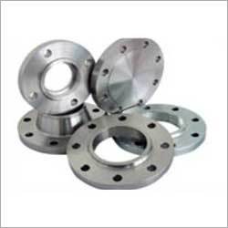 Metal Flanges