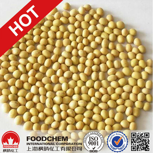 Soybean Extract Phosphatidylserine