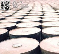 Industrial Cutback Bitumen