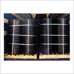 Cutback Bitumen - Steel Drum 200 Litre, Open Top with Tightly Sealed Closure | High Waterproofing, Reliable Purity, Longer Shelf Life, Accurate Composition, Remarkable Packaging