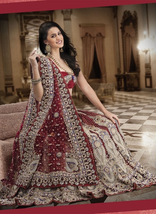 Lengha