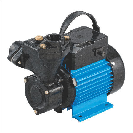 Domestic Pump