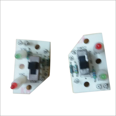 Audio Amplifier Boards
