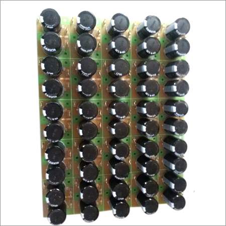 Assembled Amplifier Boards - Variable Dimensions, Signal Boost & Stable Voltage | Durable Build, Easy Installation, High Power Output