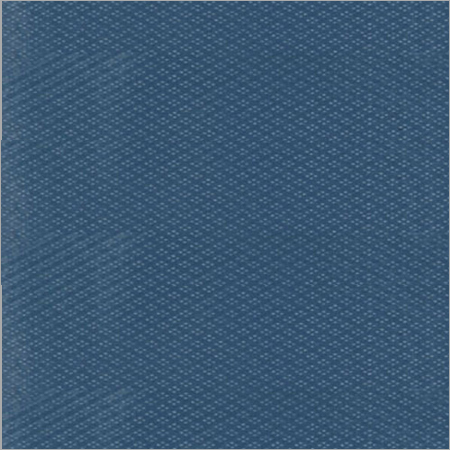 Blue Linoleum Flooring