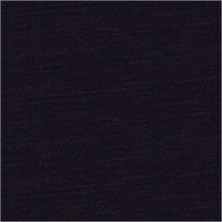 Black Acid Proof Flooring