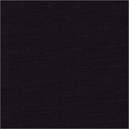 Acid Proof Flooring