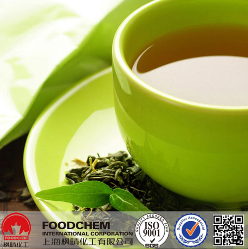 Grean Tea Extract