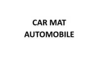 Car Mats PVC Flooring Material