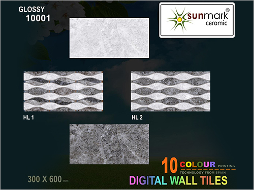 Decorative Wall Tilesa