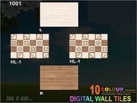 Sandstone Wall Tiles