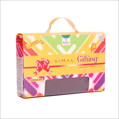 Garments Gift Set