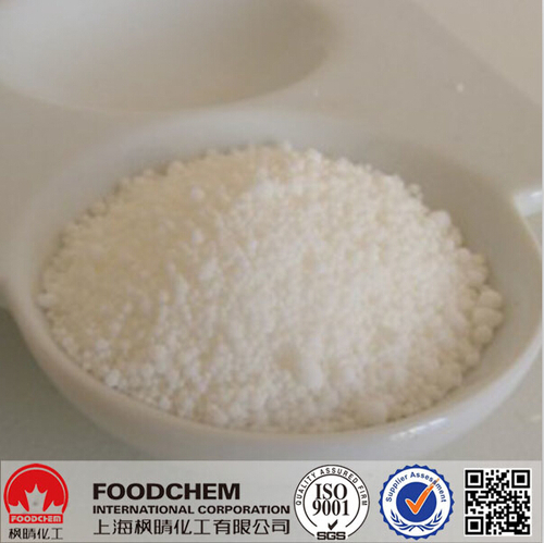Isomalt Food Grade