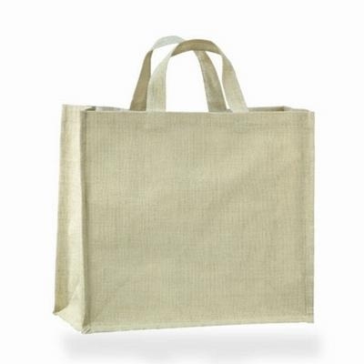 Fabric Bags