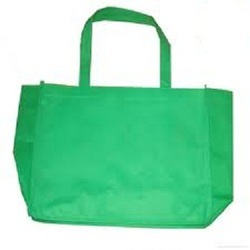 Garment Bags