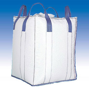 Hdpe fabric bags