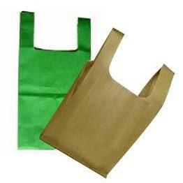 Non Woven Bags