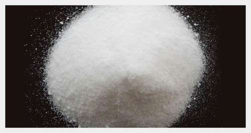 Sodium Silico Fluoride Application: Industrial