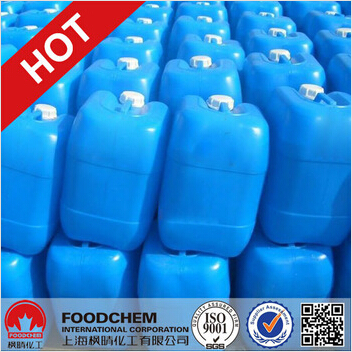 Phosphoric Acid 85% Food Grade