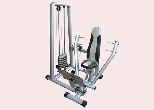 Chest Press