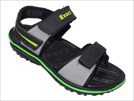 Gents Fancy Sandals