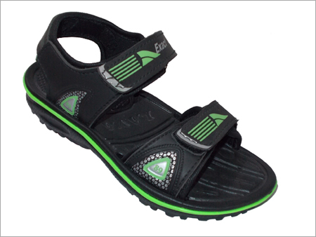 Gents Casual Sandals