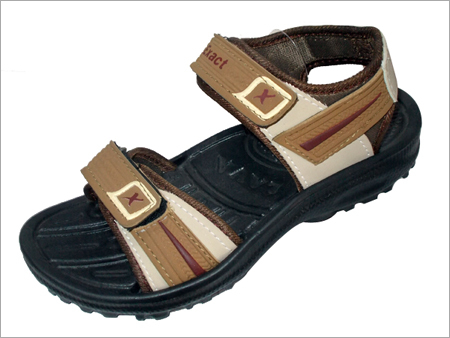 Gents Sandals
